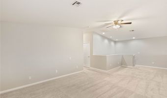 251 Big Horn Dr, Boulder City, NV 89005