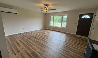 925 Peace Valley Rd, Ash Flat, AR 72513