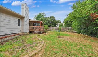 4260 N Rushwood Ct, Bel Aire, KS 67226