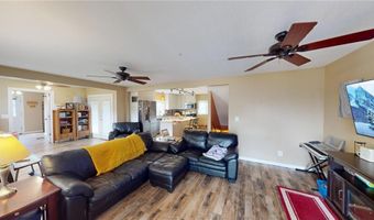 705 Glenview Dr, Albert Lea, MN 56007
