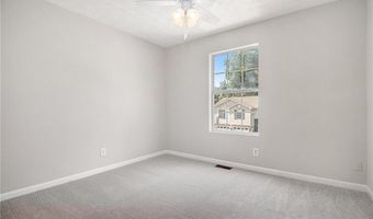 3349 Springside Rdg, Decatur, GA 30034
