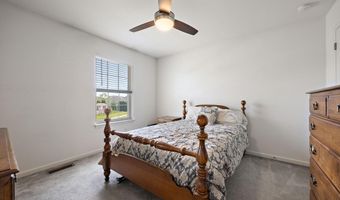 193 BYO Dr, Felton, DE 19943