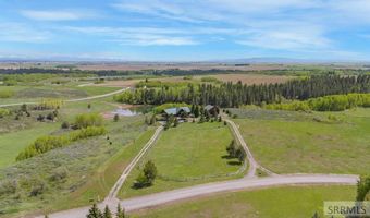 1665 Whisper Ridge Rd, Ashton, ID 83420