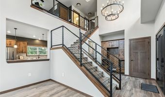 6270 HIGHWAY 9, Breckenridge, CO 80424