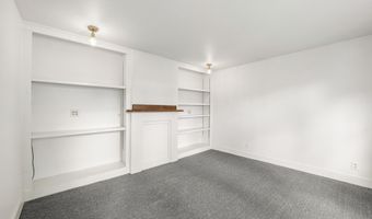 9 Pleasant St, Bath, ME 04530