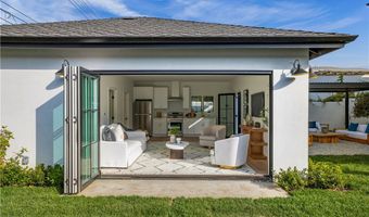 2134 Greenfield Ave, Los Angeles, CA 90025