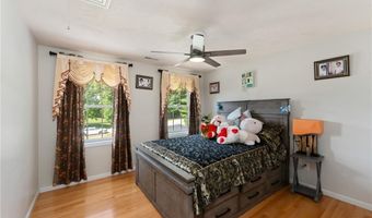 14 Longbrook Dr, Cumberland, RI 02864