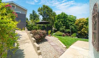 2109 Cathryn Dr, Rosemead, CA 91770