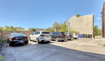 9 Eden St 3, Boston, MA 02129