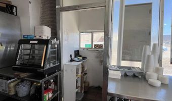 1305 E 180 Hwy, Bayard, NM 88023