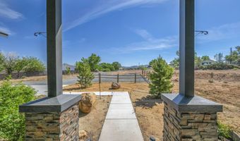 3678 Summer Hill Dr, Carson City, NV 89705