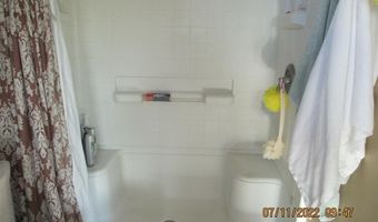 139 1ST Ave, Bayard, NE 69334