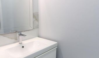95 Kennedy Ave, Aberdeen, NJ 07721