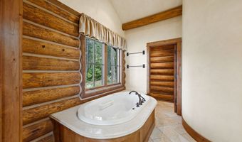 13471 Albright Ln, Bigfork, MT 59911