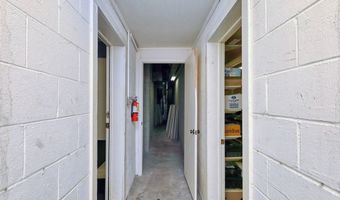 546 E Savannah St, Calhoun Falls, SC 29628