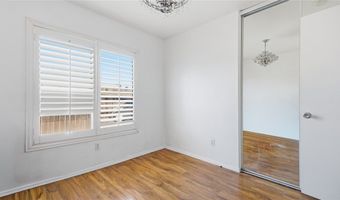 10727 Pershing, Adelanto, CA 92301
