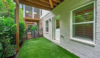 130 Martin Run, Alpharetta, GA 30009