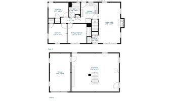 82 Barton Ave, Warwick, RI 02889