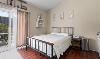 39634 JEFFERSON BRIDGE Rd #201, Bethany Beach, DE 19930