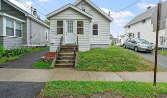 28 Tremont St, Albany, NY 12205