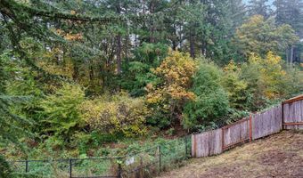 8224 SW 174TH Ter, Beaverton, OR 97007