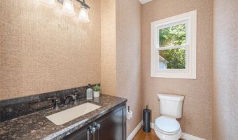 5782 Preservation Ct NE, Ada, MI 49301