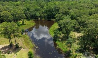 7470 Hwy 29, Andalusia, AL 36420