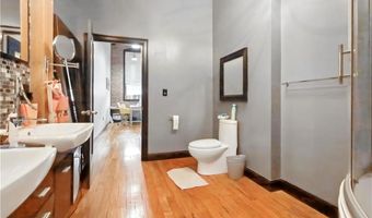 1117 Douglas Ave 502, North Providence, RI 02904