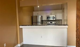 494 Woonasquatucket Ave 408, North Providence, RI 02911
