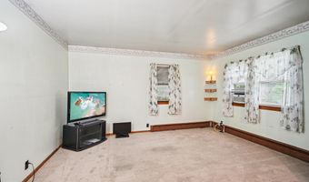 333 E WEYMOUTH Rd, Vineland, NJ 08360