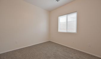 913 W Calle Falerno, Sahuarita, AZ 85629