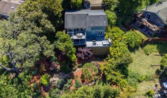 609 Encino Dr, Aptos, CA 95003