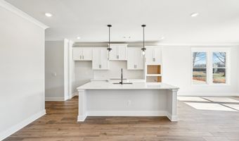 23 Piney Grove Ct, Auburn, GA 30011