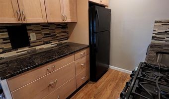 1931 N CLEVELAND St 200, Arlington, VA 22201