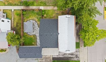 302 Main St, Augusta, KY 41002