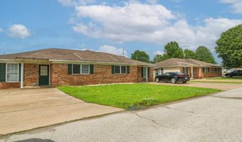 30 Faith Cv, Bells, TN 38006