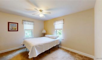 3901 Main St 10C, Amherst, NY 14226
