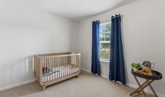 49 Paige Stone Way, Angier, NC 27501