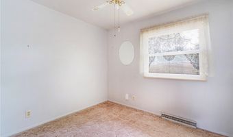 4541 Burkey Rd, Austintown, OH 44515