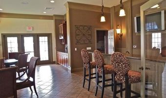 4105 Pine Hurst Dr, Allen, PA 18067
