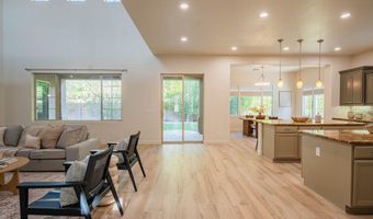 2073 S NAVAJO Ct, Chandler, AZ 85286