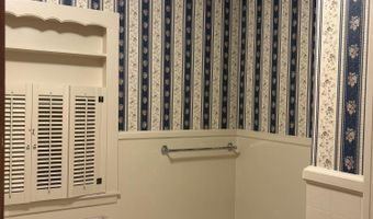 806 N 11th Ave, Amory, MS 38821