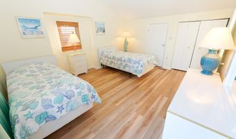 29000 INDIAN HARBOR Dr 32, Bethany Beach, DE 19930