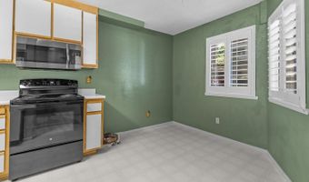 1026 Manuel Rd, Arnold, CA 95223