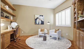 10009 Sienna Peak Ct, Las Vegas, NV 89144