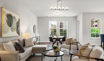 1411 KEY Blvd 411, Arlington, VA 22209