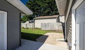 1315 W SUMMER St, Appleton, WI 54914