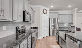 7134 Sonoma Dr, Biloxi, MS 39532