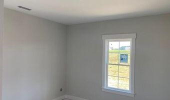 5455 Finch Rd, Bailey, NC 27807