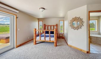 471 WORTON Ln, Auburn, WY 83111